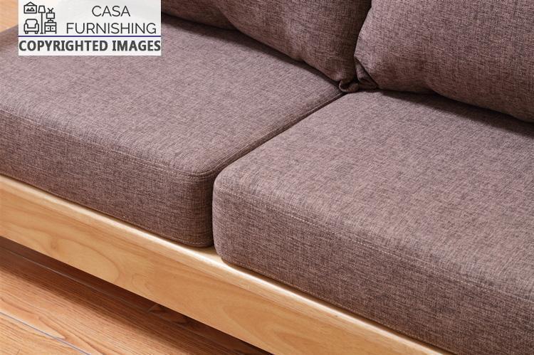 Designer-Sofa-set-5-1.jpg