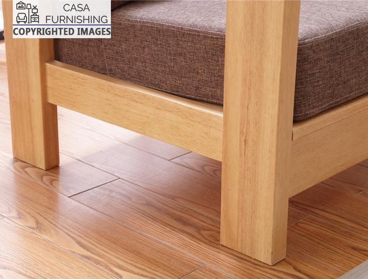 Designer-Sofa-set-6-1.jpg