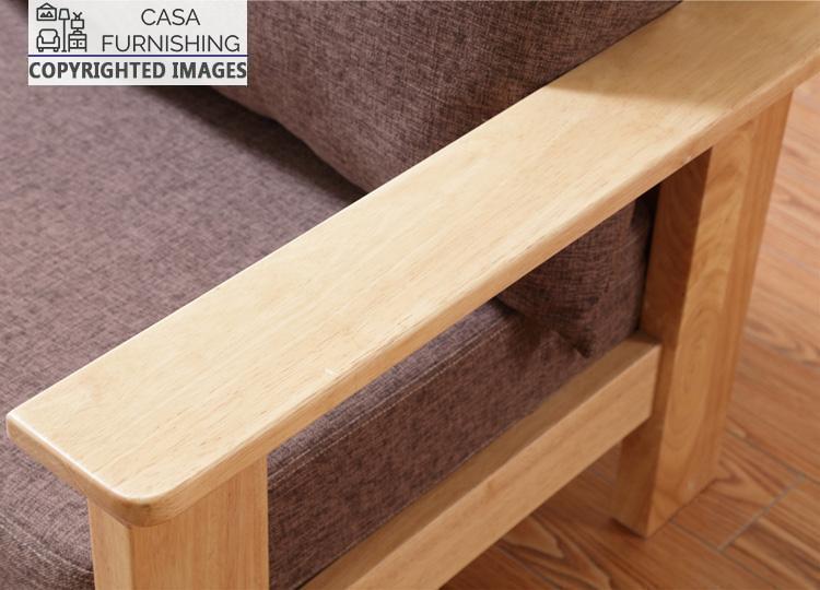 Designer-Sofa-set-closer-image-1.jpg
