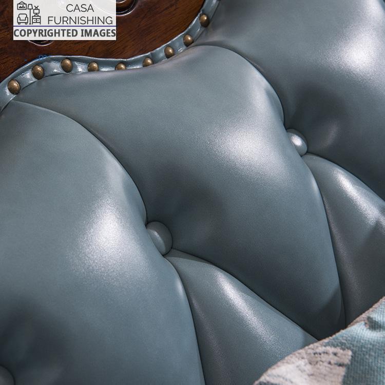Handcarved-wooden-sofa-set-in-traditional-design-3-1.jpg
