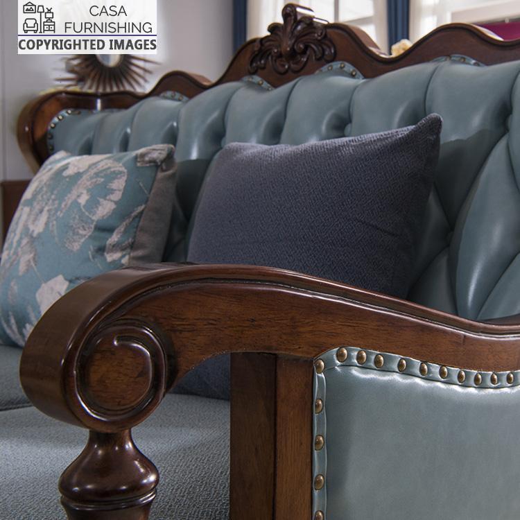 Handcarved-wooden-sofa-set-in-traditional-design-4-1.jpg
