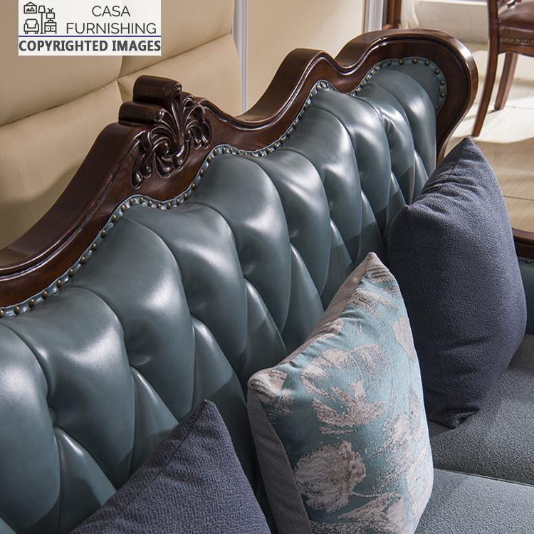 Handcarved-wooden-sofa-set-in-traditional-design-5-1.jpg