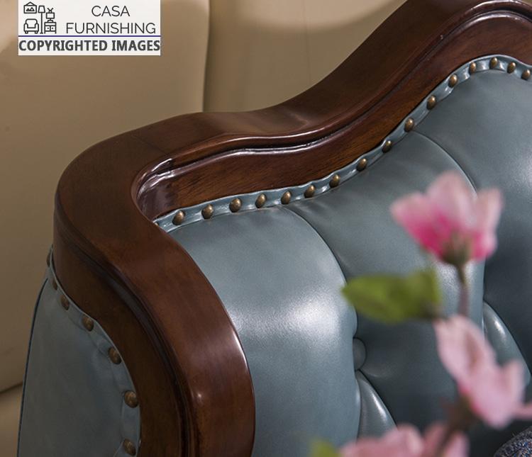 Handcarved-wooden-sofa-set-in-traditional-design-6-1.jpg