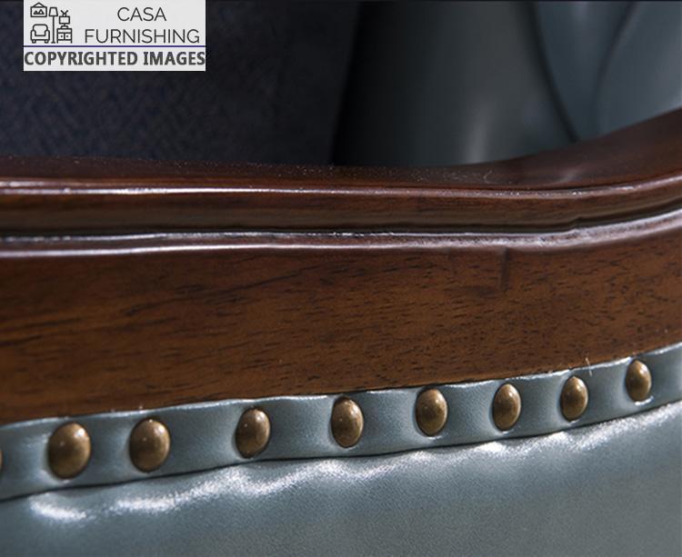 Handcarved-wooden-sofa-set-in-traditional-design-7-1.jpg
