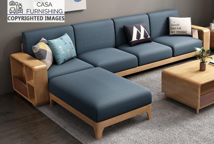 L-shaped-corner-wooden-sofa-set-3-2.jpg
