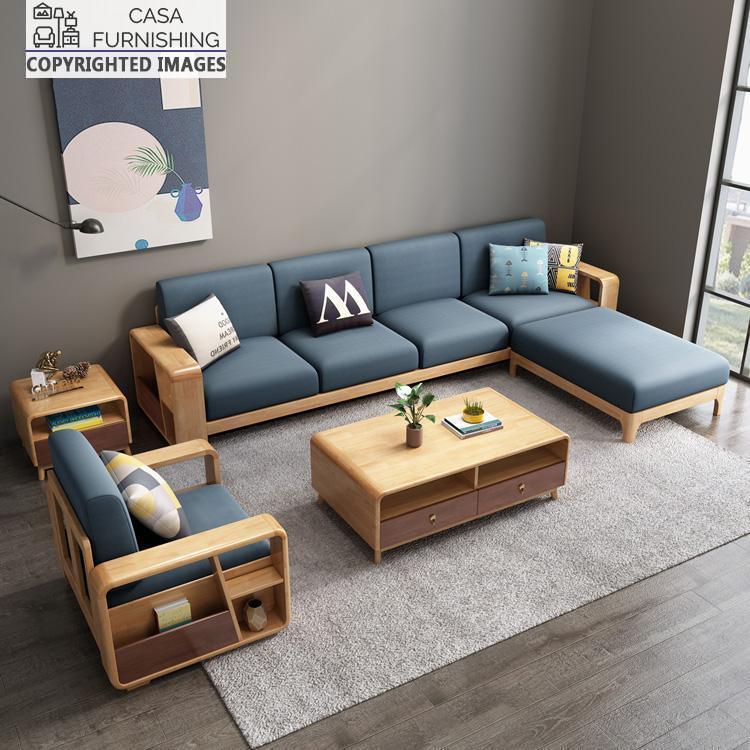 L-shaped-corner-wooden-sofa-set-4.jpg