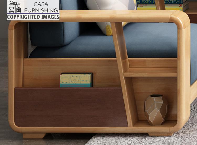 L-shaped-corner-wooden-sofa-set-shelves-side-view.jpg