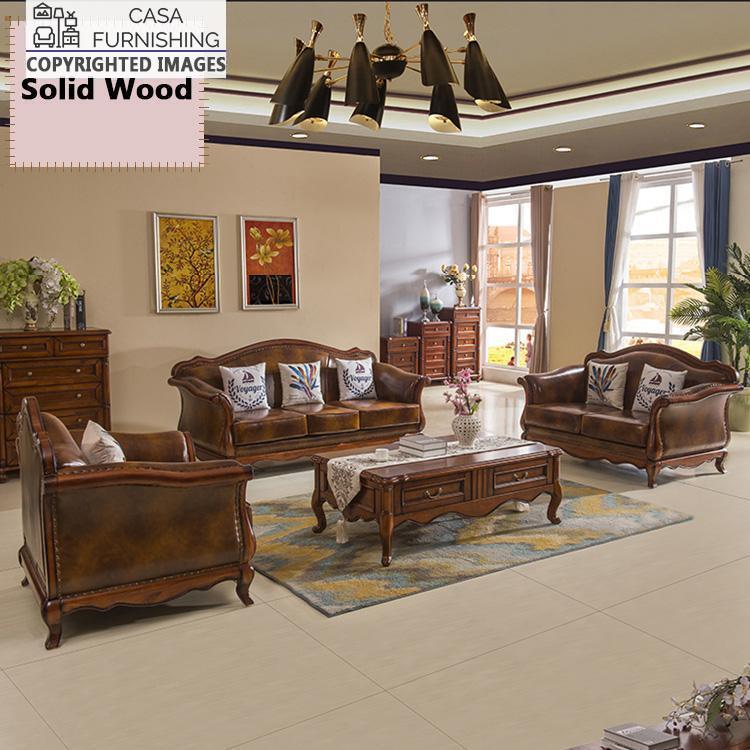 Leather-sofa-set-1.jpg