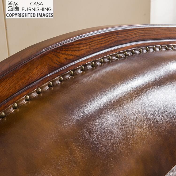 Leather-sofa-set-2-1.jpg