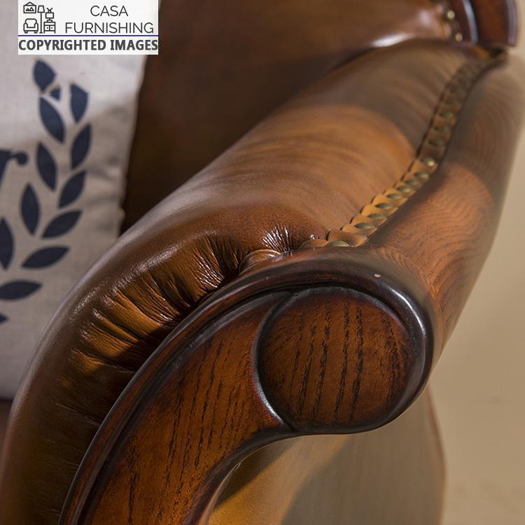 Leather-sofa-set-3-1.jpg