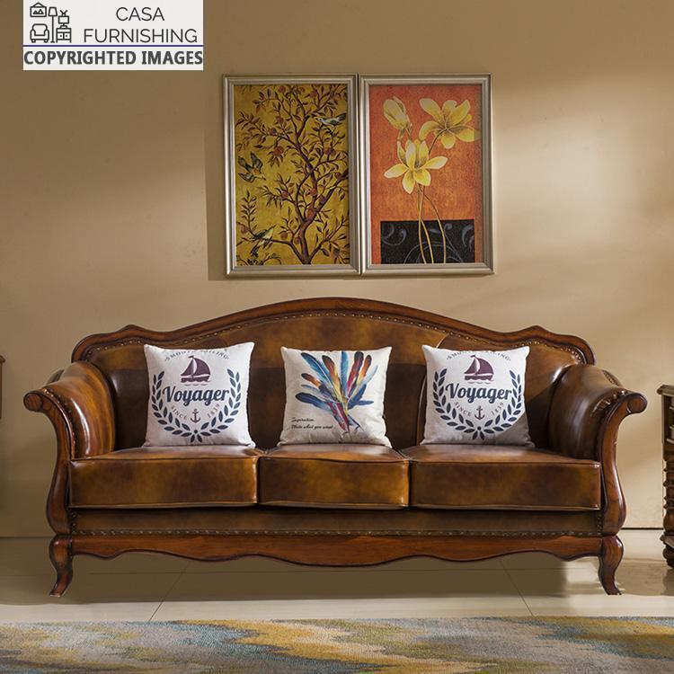 Leather-sofa-set-4-1.jpg