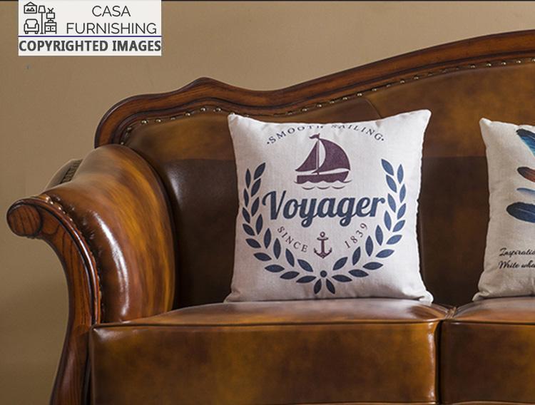 Leather-sofa-set-5-1.jpg