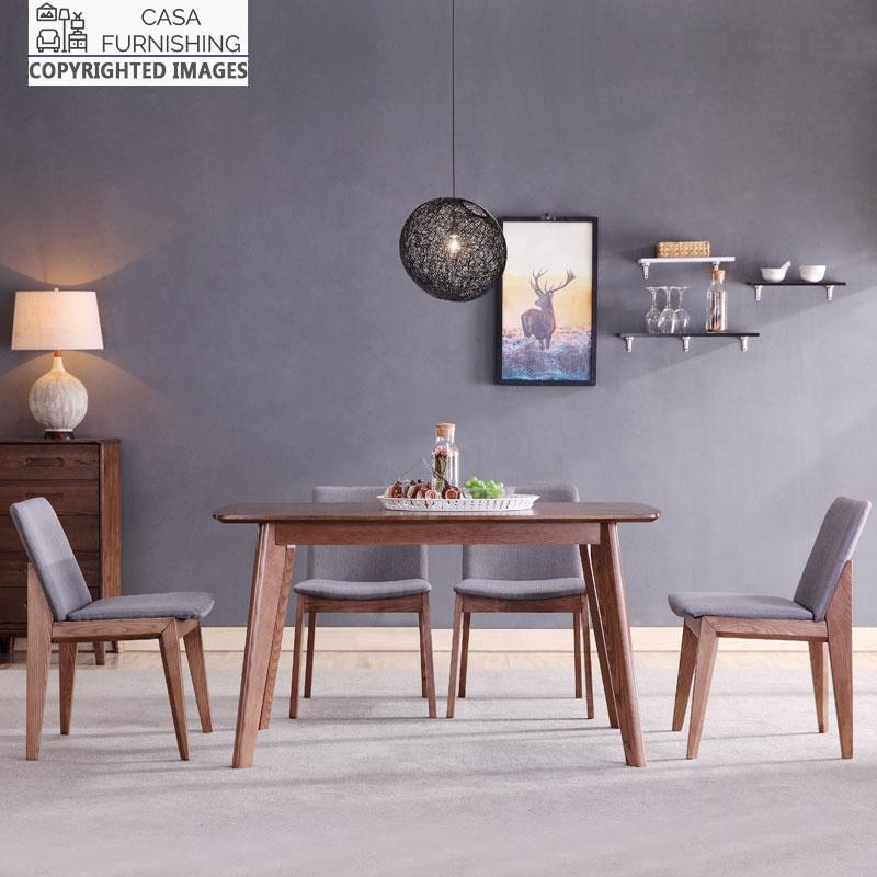 Modern-Dining-set-2-1-1-1.jpg