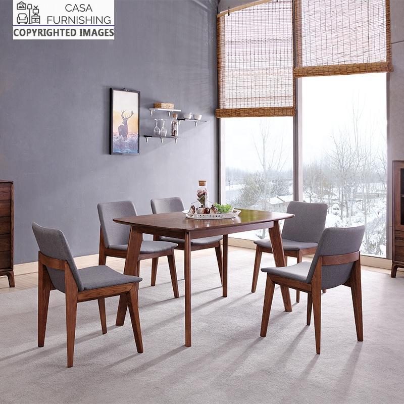 Modern-Dining-set-3-1-1-1.jpg