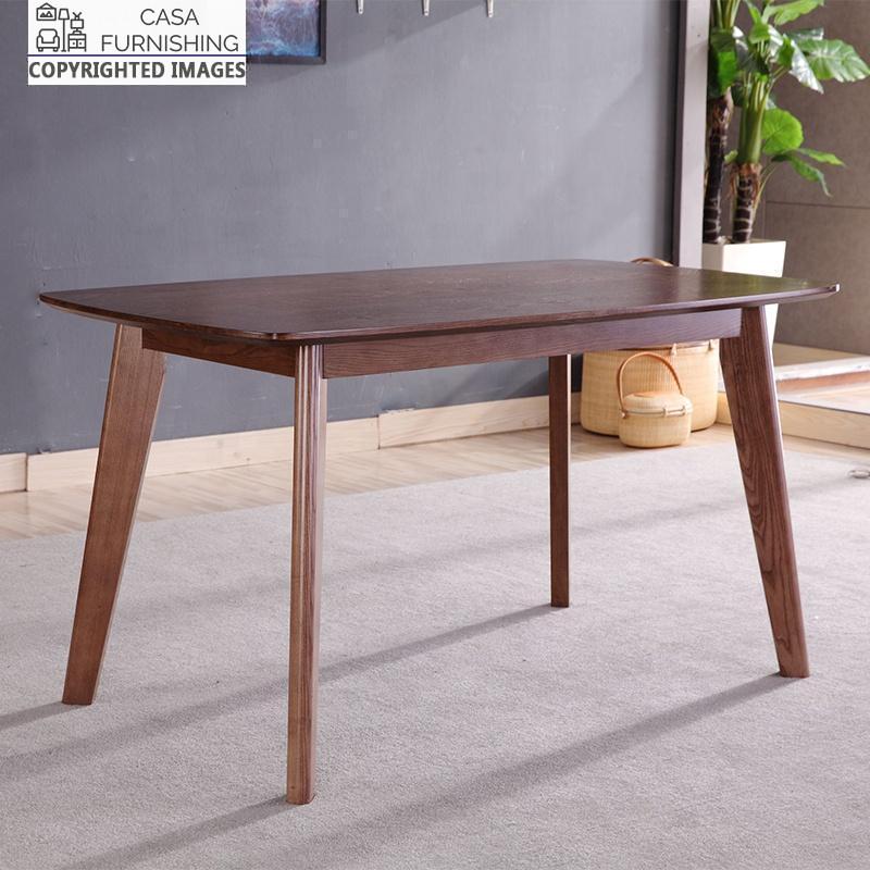 Modern-Dining-set-Table-1-1-1.jpg