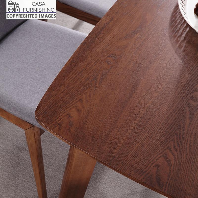 Modern-Dining-set-closer-1-1-1.jpg