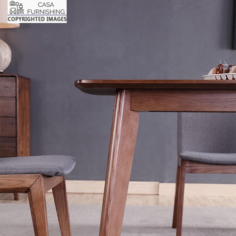 Modern-Dining-set-closer-2-1-1-1.jpg