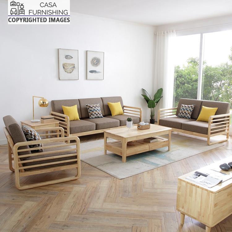 Retro-Traditional-sofa-set-Sheesham-Wood-Wooden-1.jpg