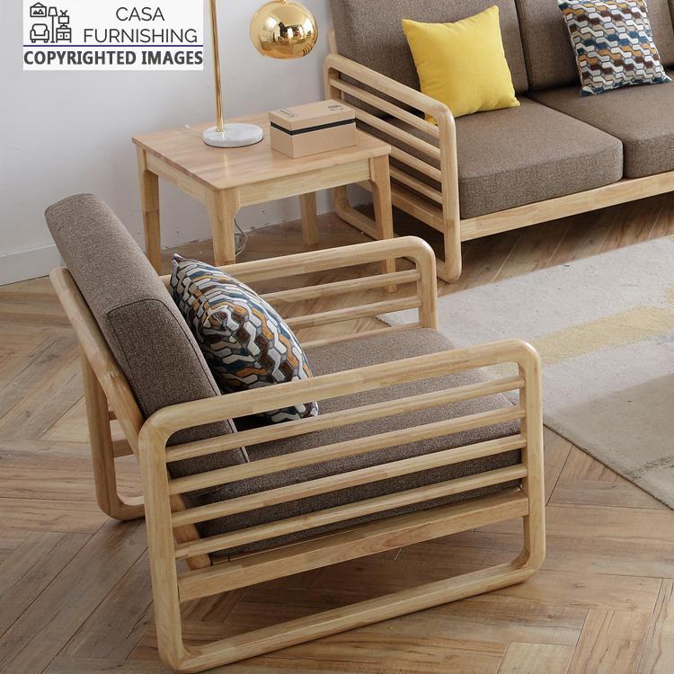 Retro-Traditional-sofa-set-Sheesham-Wood-Wooden-3-1.jpg