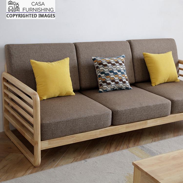 Retro-Traditional-sofa-set-Sheesham-Wood-Wooden-5-1.jpg