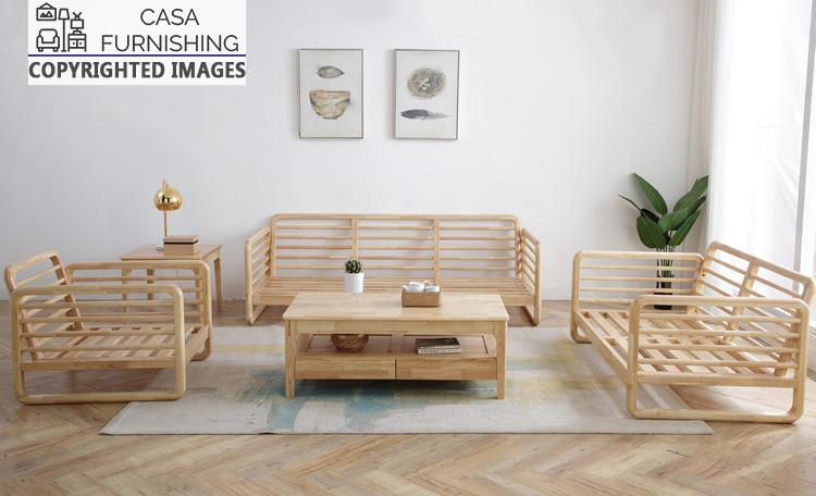 Retro-Traditional-sofa-set-Sheesham-Wood-Wooden-frame-1.jpg
