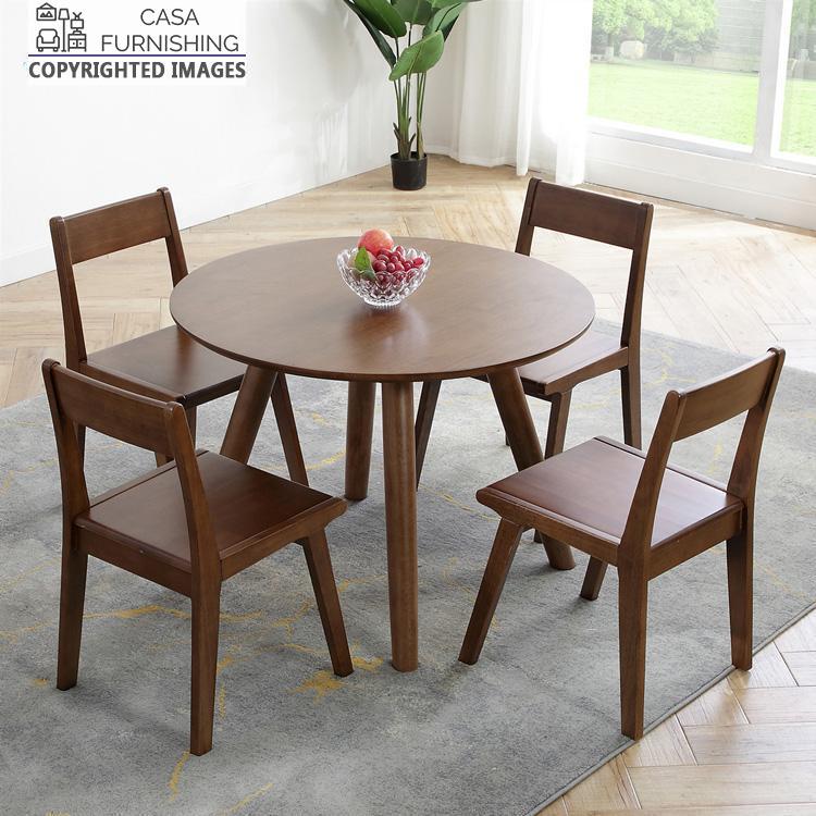 Round-dining-table-set-1-1-1.jpg
