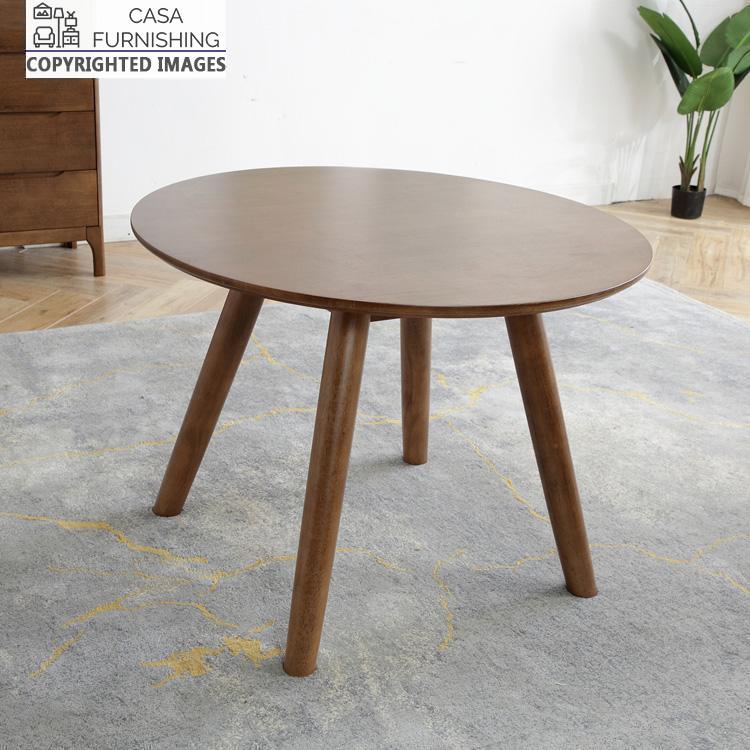 Round-dining-table-set-5-1-1-1.jpg