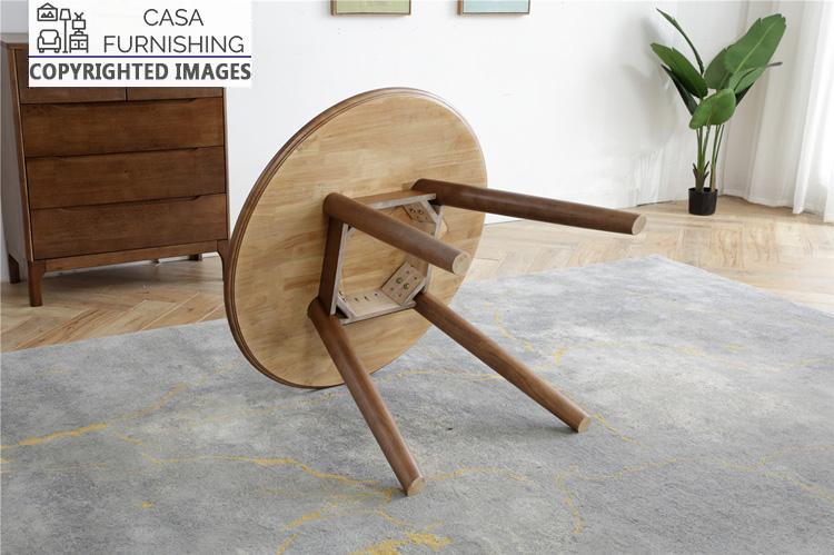 Round-dining-table-set-6-1-1-1.jpg