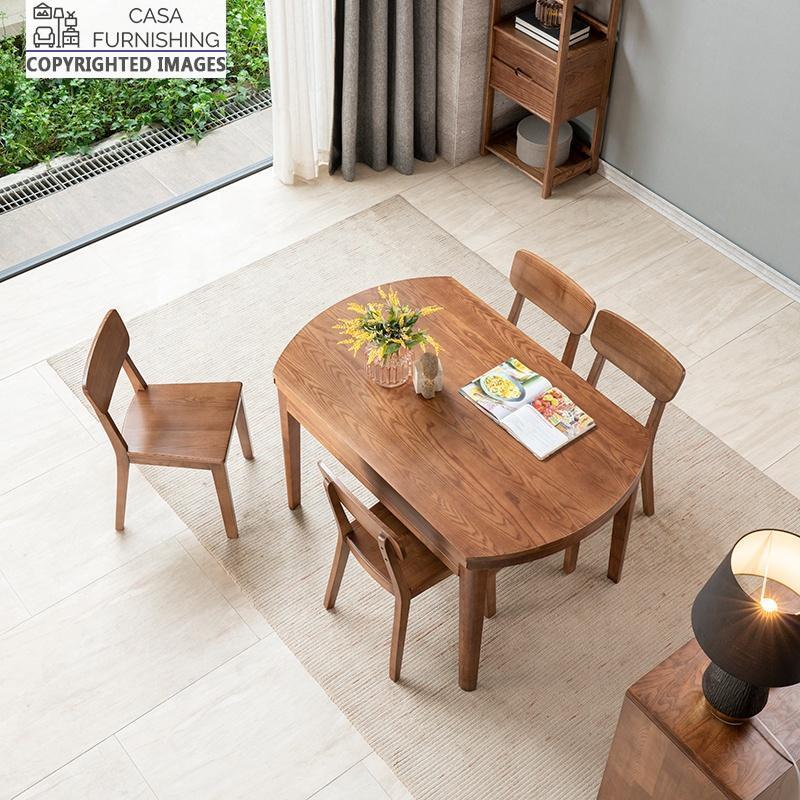 Round-wooden-dining-table-set-1-1-1.jpg