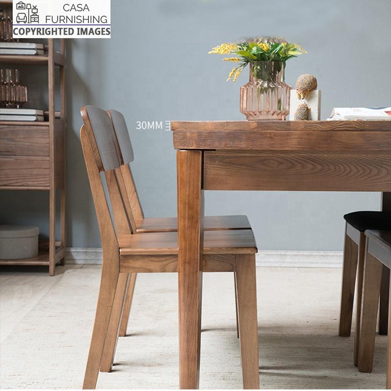 Round-wooden-dining-table-set-4-1-1-1.jpg