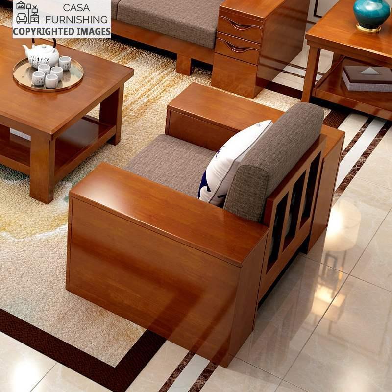 Simple sala set design discount