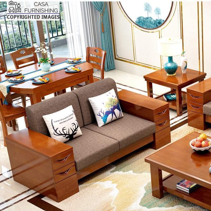 Sheesham-SOfa-Set-2-seater-1.jpg