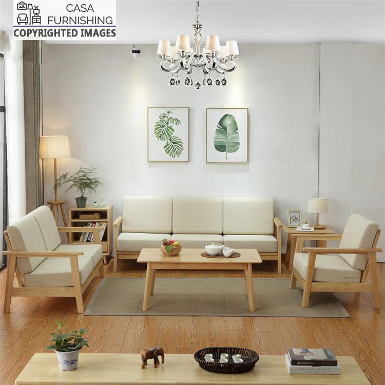Simple-Sofa-Set-1.jpg