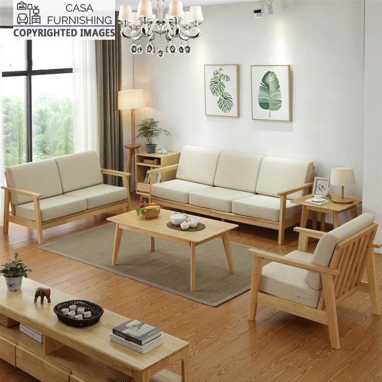 Simple-Wooden-Sofa-Set-1.jpg