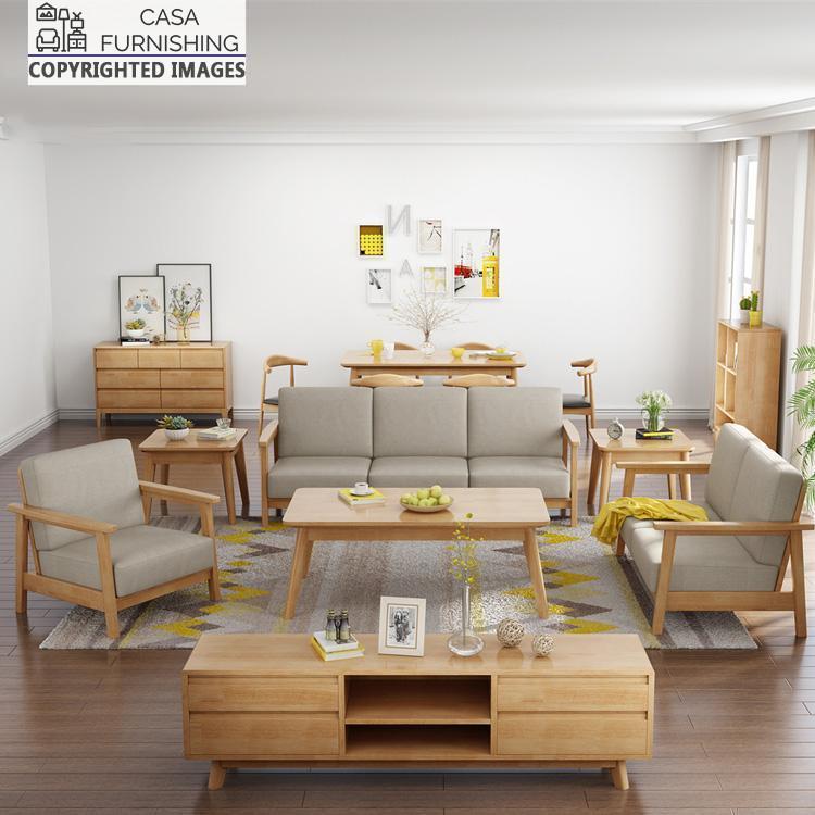 Simple-Wooden-Sofa-Set-2-1.jpg