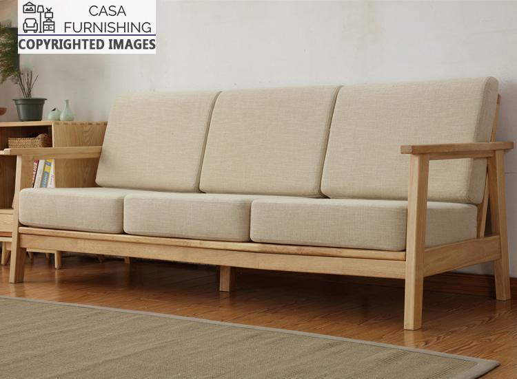 Simple-Wooden-Sofa-Set-3-seater-1.jpg