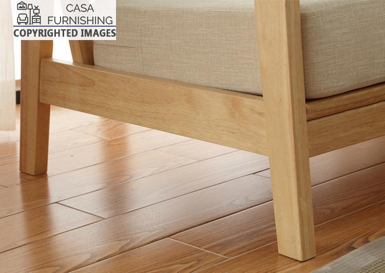 Simple-Wooden-Sofa-Set-closer-image-Wood-texture-1.jpg