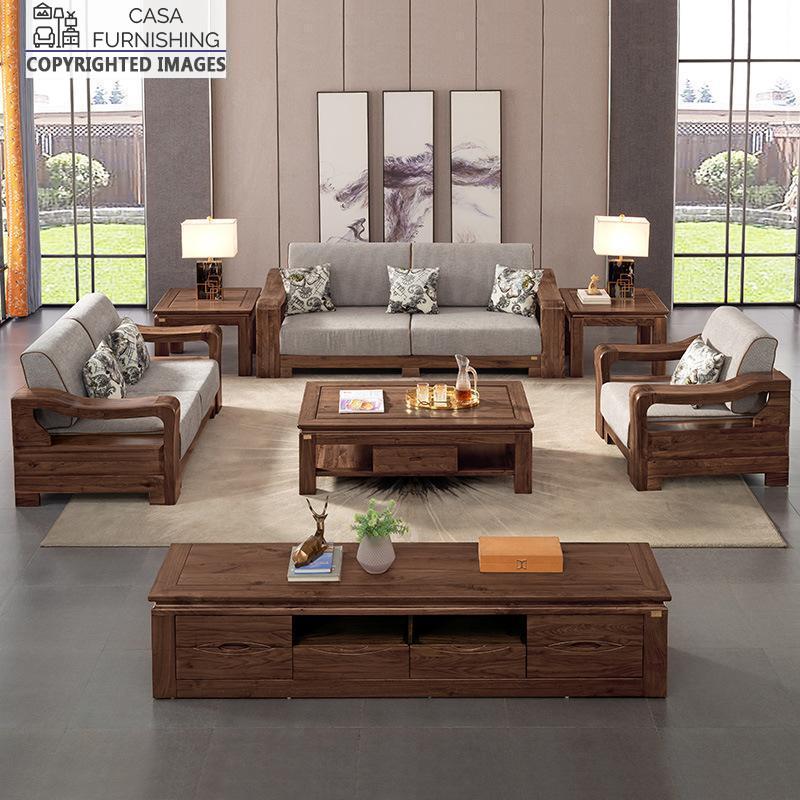 Sofa-Set-Sheesham-wood-High-Quality-1.jpg