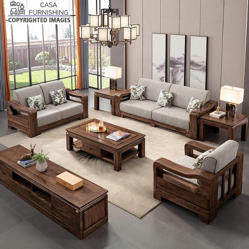 Sofa-Set-Sheesham-wood-High-Quality-Modern-1.jpg