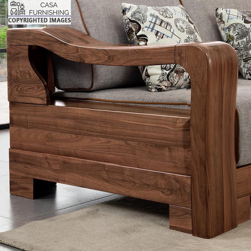 Sofa-Set-Sheesham-wood-High-Quality-Wood-display-1.jpg