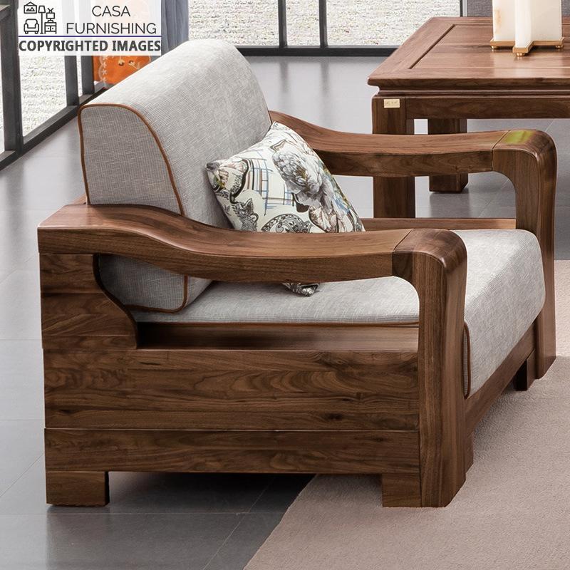 Sofa-Set-Sheesham-wood-High-Quality-single-seater-1.jpg