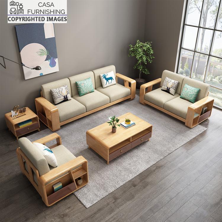 Sofa-Set-Wooden-sofa-set-1.jpg