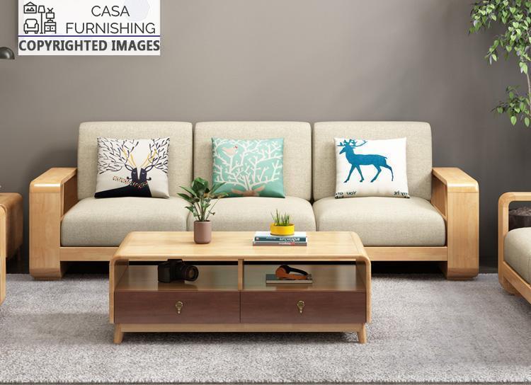 Sofa-Set-Wooden-sofa-set-3-seater-and-center-Table-1.jpg