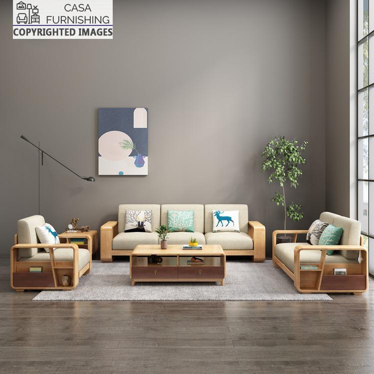 Sofa-Set-Wooden-sofa-set-4th-Image-1.jpg