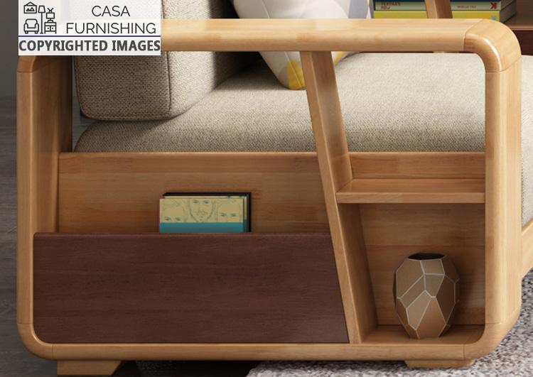 Sofa-Set-Wooden-sofa-set-Modern-1.jpg