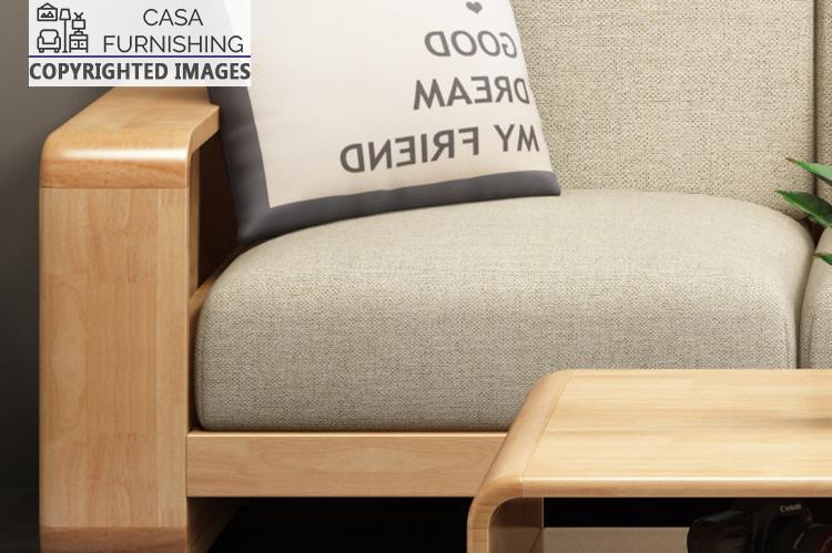 Sofa-Set-closer-wood-look-1.jpg