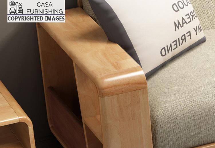 Sofa-Set-closer-wood-look-2-1.jpg