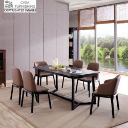 Dining Table Chair Design | Wooden Dining Table and Chairs in All Sizes | Sheesham Wood
