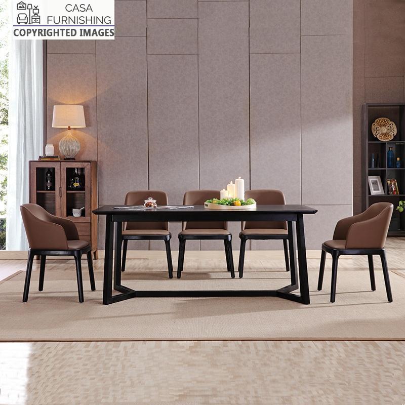 Stylish-new-wooden-dining-set-2-1-1-1.jpg