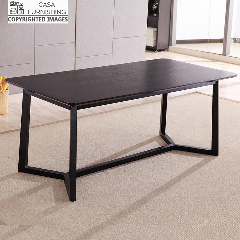 Stylish-new-wooden-dining-set-table-1-1-1.jpg